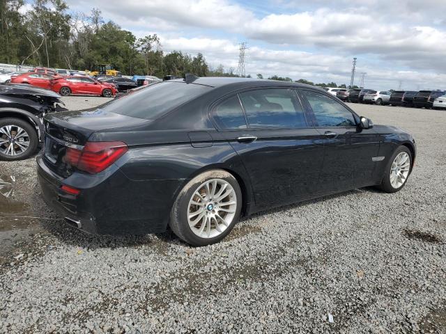 VIN WBAYF8C53FG245542 2015 BMW 7 Series, 750 Lxi no.3