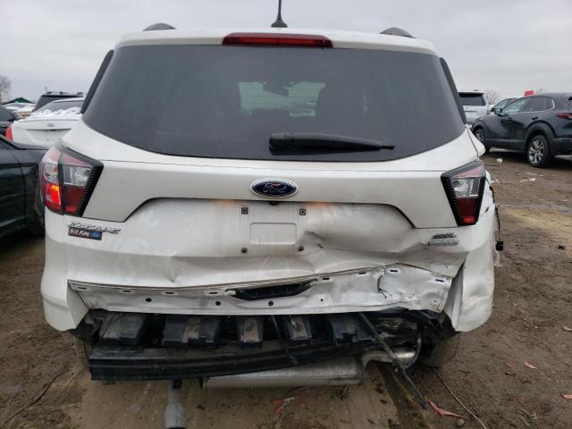 1FMCU0HDXJUC75440 2018 FORD ESCAPE, photo no. 6