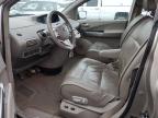 NISSAN QUEST S photo