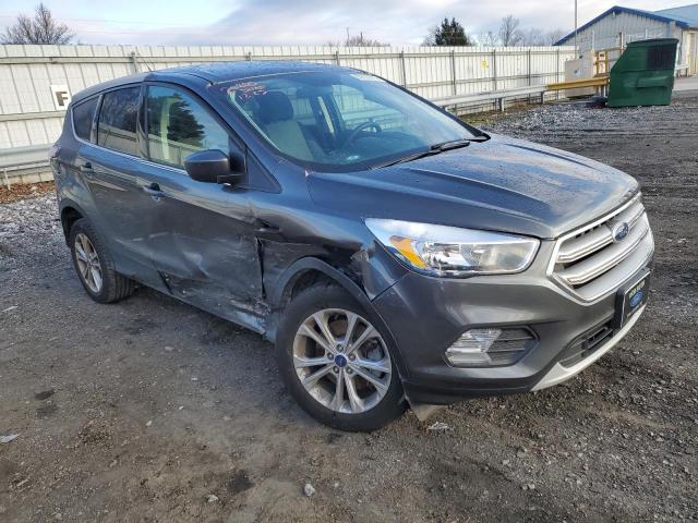 1FMCU9GD8HUB56138 | 2017 FORD ESCAPE SE