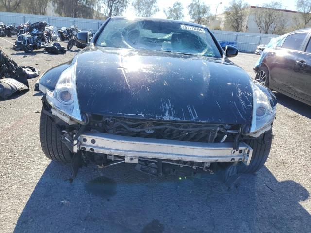 2017 Nissan 370Z Base VIN: JN1AZ4EH9HM954656 Lot: 37173904