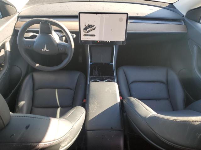 2020 Tesla Model Y - Image 8