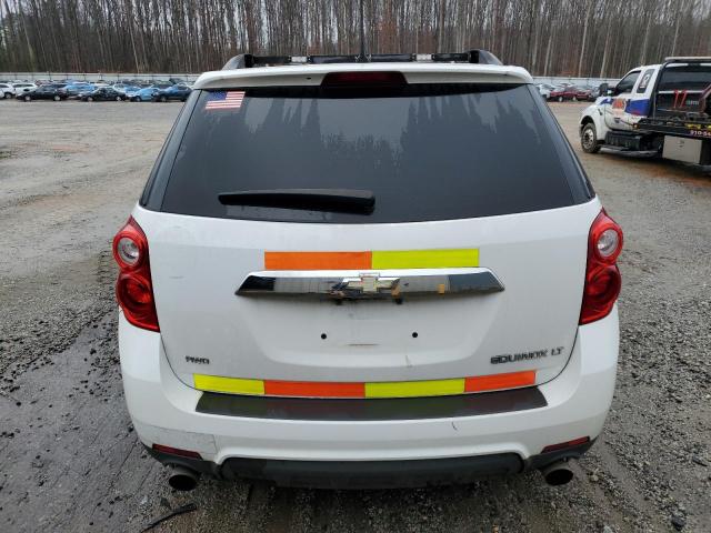 2GNFLFE3XE6313294 | 2014 CHEVROLET EQUINOX LT