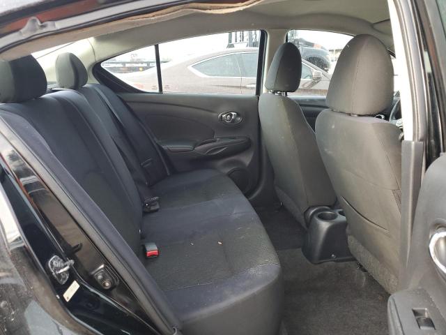 2012 Nissan Versa - Image 10