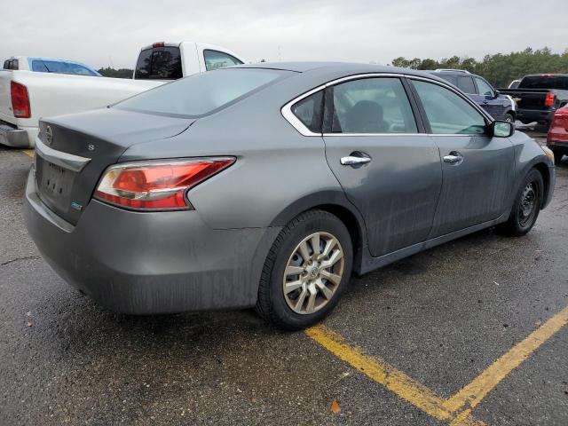 1N4AL3AP2EN356474 | 2014 NISSAN ALTIMA 2.5