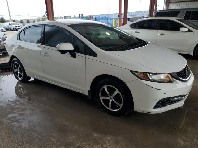 19XFB2F71FE036137 | 2015 HONDA CIVIC SE