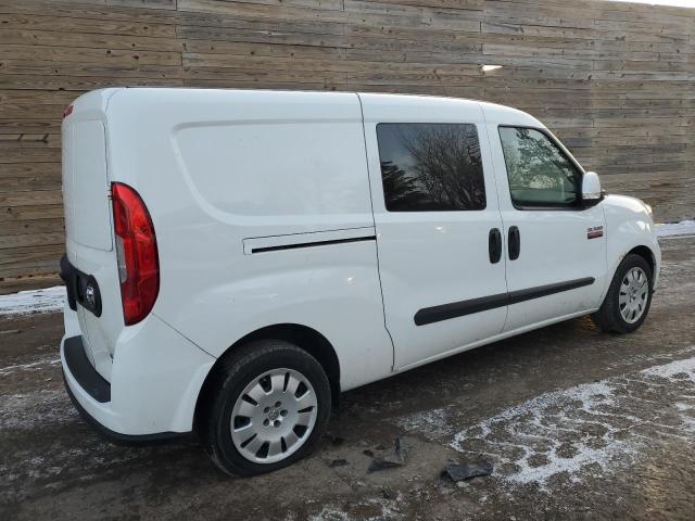 ZFBERFBB2H6E55945 | 2017 RAM PROMASTER