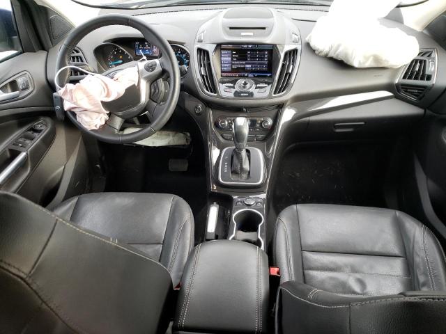 1FMCU9J94EUA94074 | 2014 FORD ESCAPE TIT