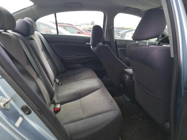 2012 Honda Accord - Image 10