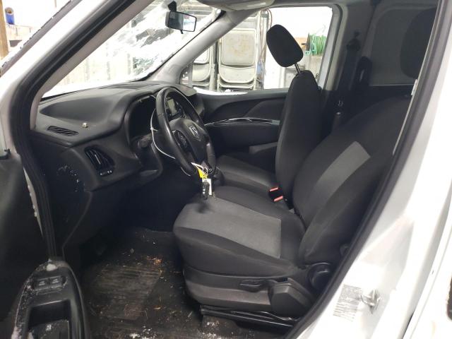 2017 RAM PROMASTER - ZFBERFBB4H6E77185