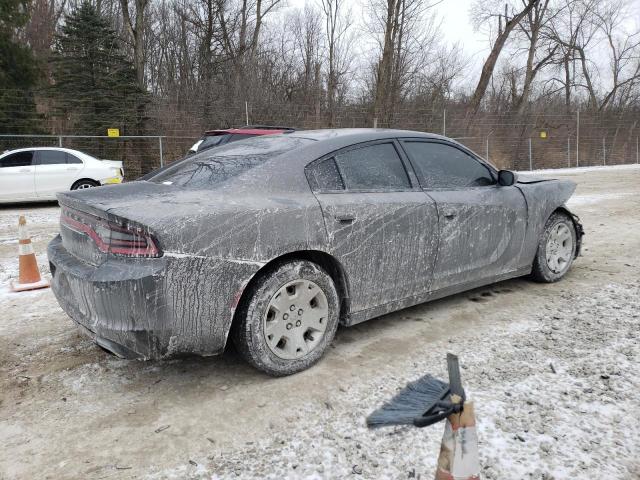 Vin: 2c3cdxhg7hh652377, lot: 39079864, dodge charger sxt 20173