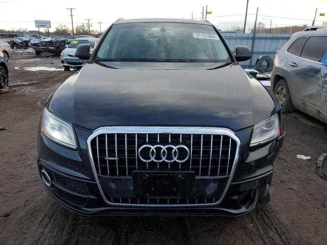 VIN WA1WGAFP7DA035080 2013 Audi Q5, Prestige no.5