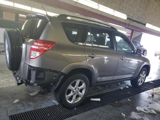 Vin: jtmyf4dv1a5021328, lot: 39286684, toyota rav4 limited 20103