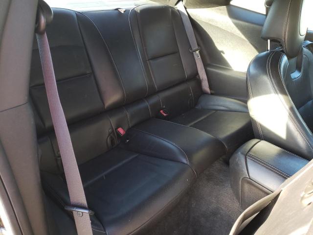 2012 Chevrolet Camaro Lt VIN: 2G1FC1E33C9190793 Lot: 40233154