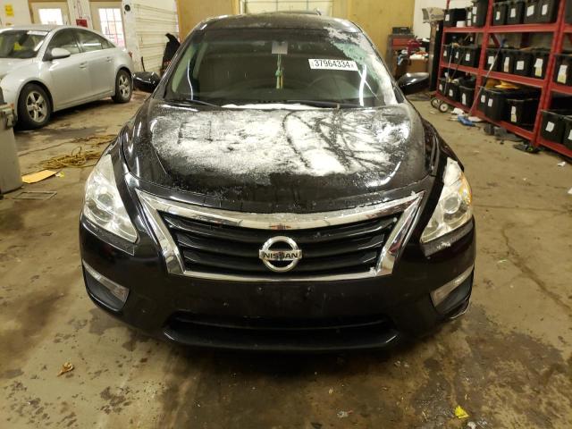 1N4AL3AP5FC144780 | 2015 NISSAN ALTIMA 2.5