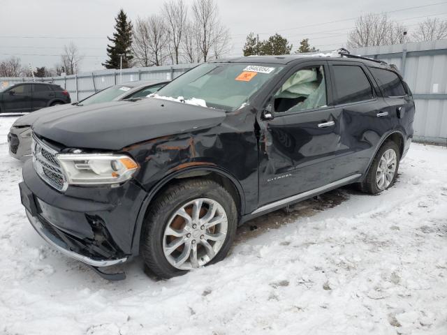 2015 Jeep Cherokee Limited VIN: 1C4PJMDB5FW736890 Lot: 39463054