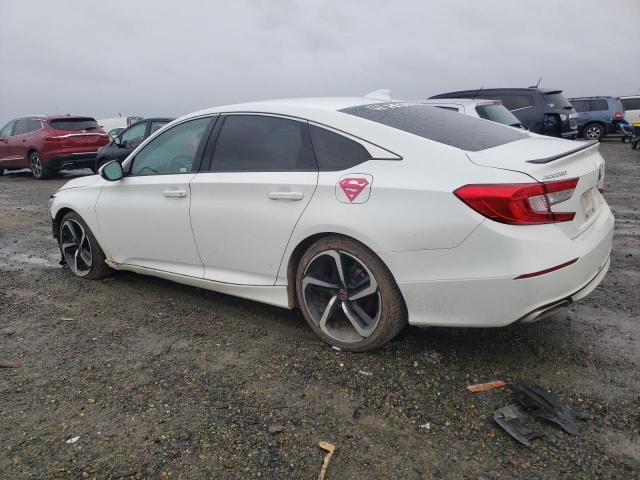 VIN 3FA6P0H95GR309827 2016 Ford Fusion, SE no.2