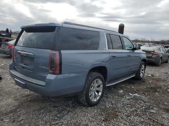 1GKS1GKC9FR640495 | 2015 GMC YUKON XL C