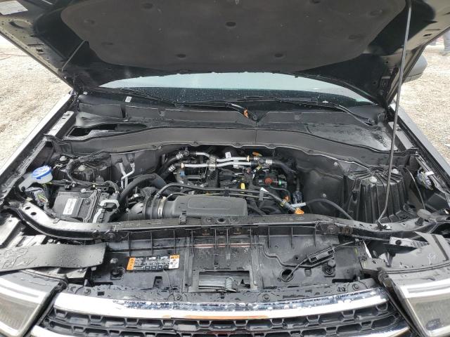 2023 FORD EXPLORER X 1FMSK7DHXPGB20347