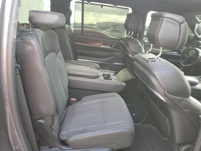 2022 JEEP GRAND WAGO 1C4SJVEJ3NS123436