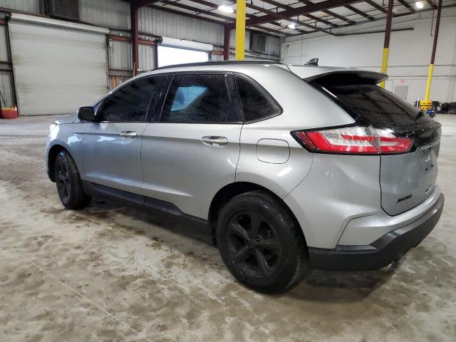 2FMPK3G95LBA50180 2020 FORD EDGE, photo no. 2