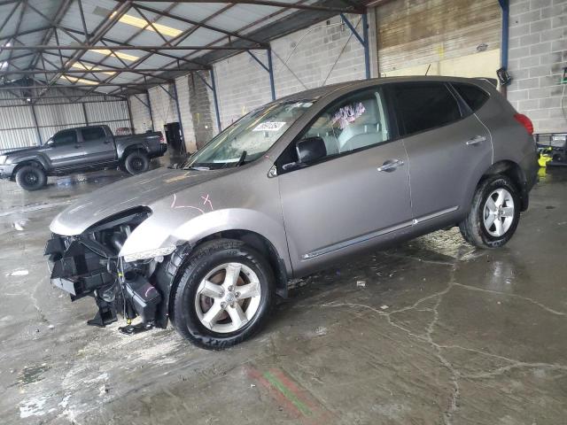 Vin: jn8as5mv7cw370238, lot: 39591354, nissan rogue s 2012 img_1