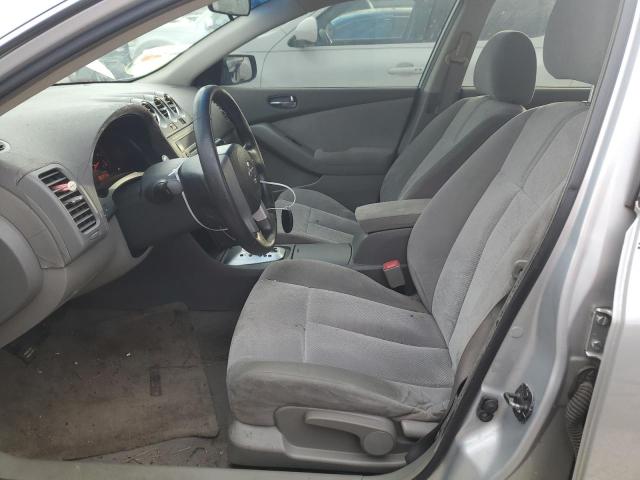 1N4AL21E57C229015 | 2007 Nissan altima 2.5