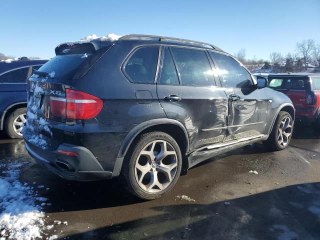 2007 BMW X5 4.8I Photos | CT - HARTFORD - Repairable Salvage Car ...