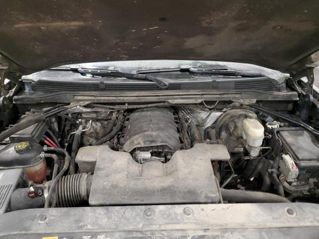 2015 GMC SIERRA K15 - 3GTU2VEC4FG478969