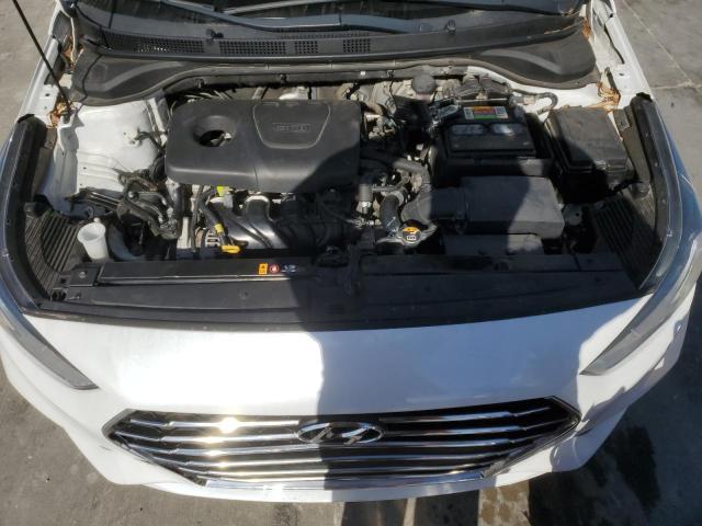 3KPC24A36KE079515 | 2019 HYUNDAI ACCENT SE