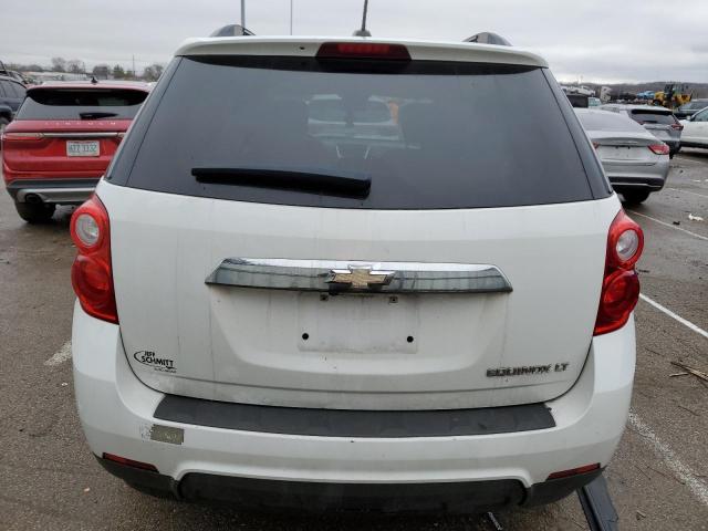 VIN 5TDYRKEC1MS074490 2015 CHEVROLET EQUINOX no.6