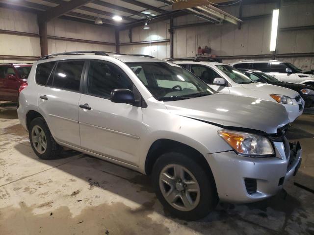 Vin: 2t3zf4dv1bw090289, lot: 37321064, toyota rav4 20114