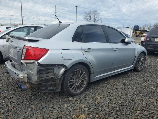 2013 Subaru Impreza Wrx VIN: JF1GV7F67DG025033 Lot: 39413104