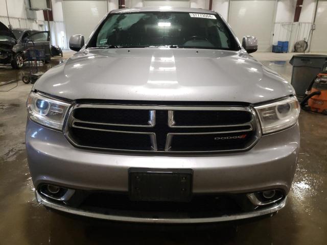 1C4RDJAG9LC184306 | 2020 DODGE DURANGO SX