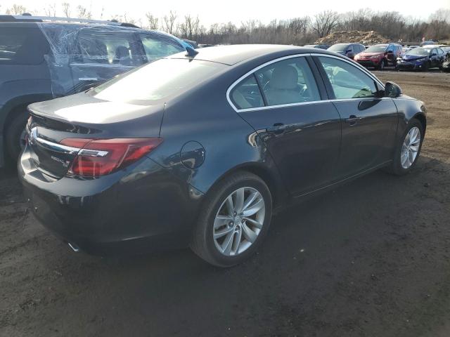 2G4GL5EX1E9186519 | 2014 BUICK REGAL