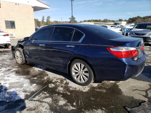 Vin: 1hgcr2f77da094771, lot: 38720694, honda accord ex 20132