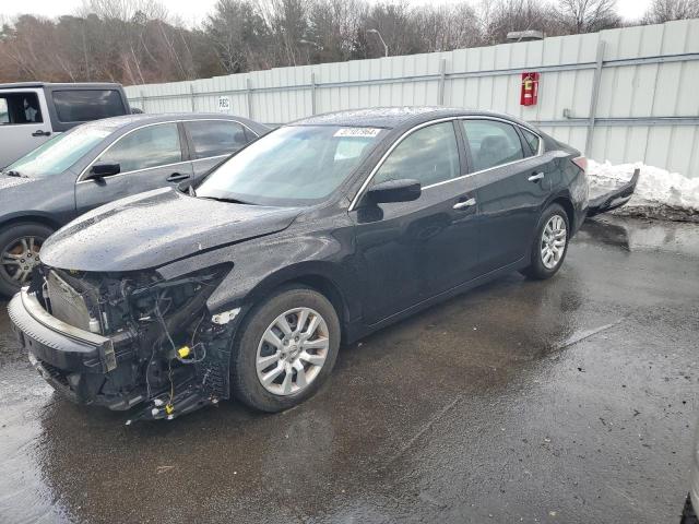 Vin: 1n4al3ap0fc434683, lot: 37107964, nissan altima 2.5 2015 img_1