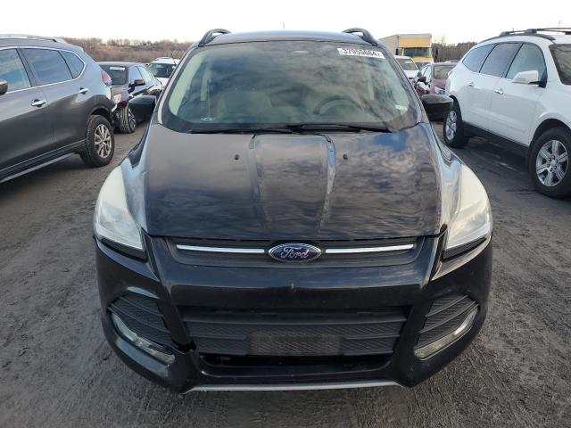 1FMCU0GX1EUC00434 | 2014 FORD ESCAPE SE