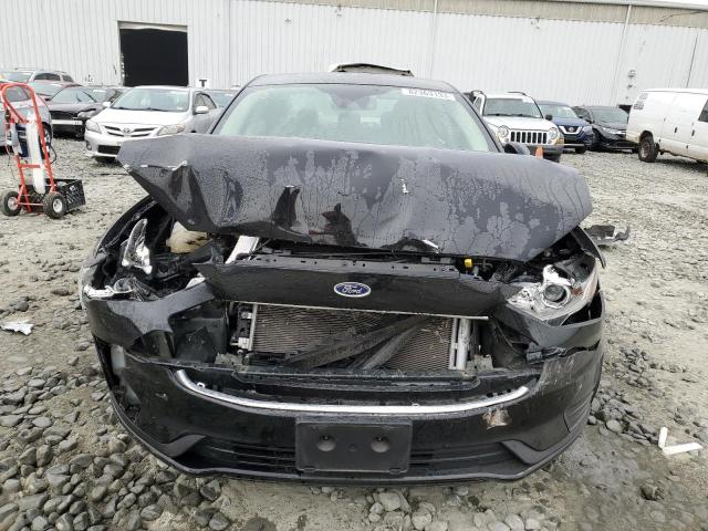 3FA6P0HD8LR101763 Ford Fusion SE 5