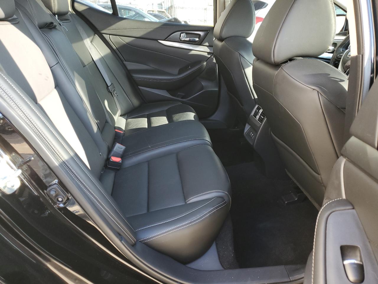 1N4AA6AV4KC375511 2019 Nissan Maxima S 1N4AA6AV4KC375511 2019 Nissan Maxima S
