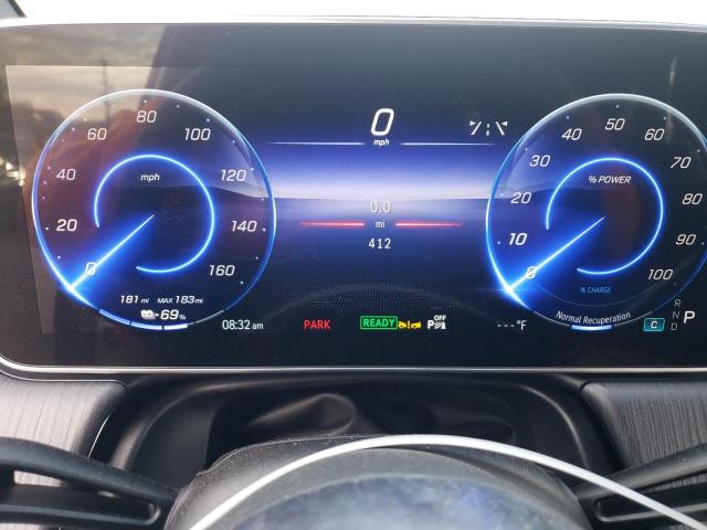 2023 MERCEDES-BENZ EQE SUV 35 4JGGM1CB2PA031238