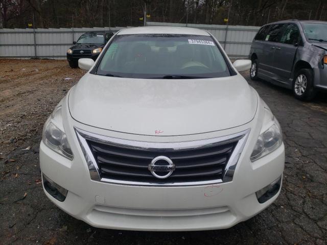 1N4AL3AP4EC100963 | 2014 NISSAN ALTIMA 2.5