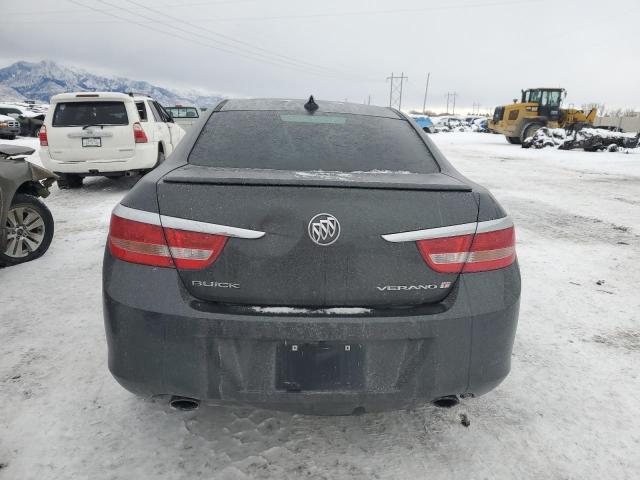 1G4PT5SV6F4166080 | 2015 BUICK VERANO PRE