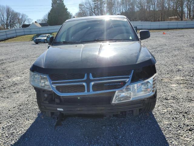 VIN 2GNFLEE33D6124706 2013 Chevrolet Equinox, 1LT no.5