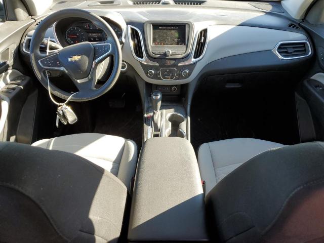 2GNAXHEV1L6281604 | 2020 CHEVROLET EQUINOX LS