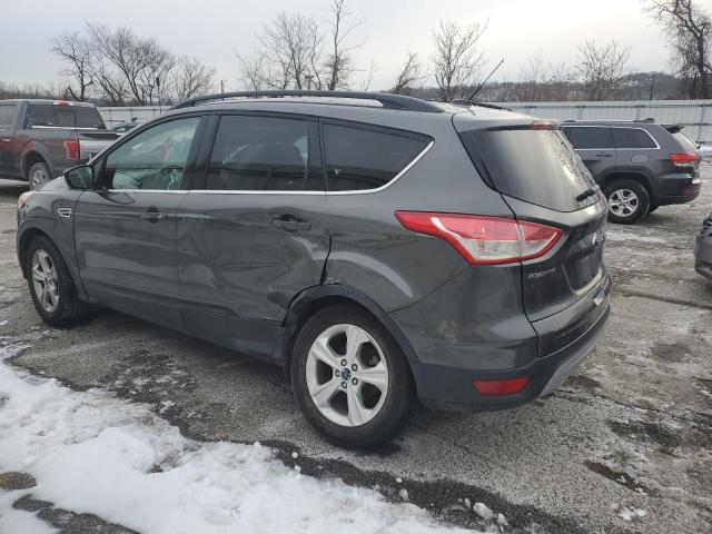 1FMCU9GX9GUA63427 | 2016 FORD ESCAPE SE