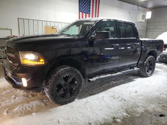 2014 Ram 1500 ST