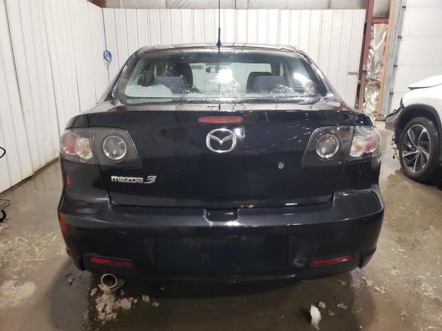 JM1BK32F781863096 2008 Mazda 3 I
