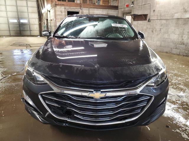 2023 CHEVROLET MALIBU LT 1G1ZD5ST6PF138223