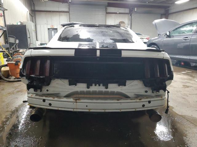 1FA6P8CF0G5263693 2016 FORD MUSTANG, photo no. 6